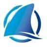 Logo of Adventure Aquarium