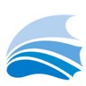 Florida Aquarium's logo