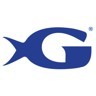 Logo of Georgia Aquarium