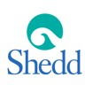 John G. Shedd Aquarium's logo