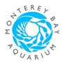 Monterey Bay Aquarium's logo