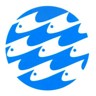 National Aquarium's logo