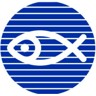 New England Aquarium's logo