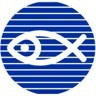 Logo of New England Aquarium