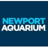 Newport Aquarium's logo