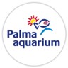 Palma Aquarium's logo