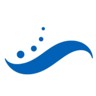 Seattle Aquarium's logo