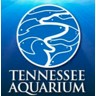 Tennessee Aquarium's logo