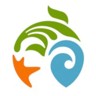 Vancouver Aquarium's logo